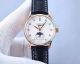 Replica Longines Moonphase White Dial Rose Gold Case Ladies Watch 34mm (1)_th.jpg